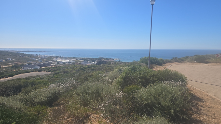 0 Bedroom Property for Sale in St Helena Views Western Cape